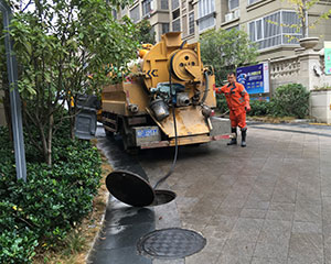 平度管网知识-是否有行之有效的解决方案