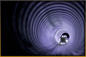 平度UVCIPP紫外光固化修复工艺特点和施工工艺